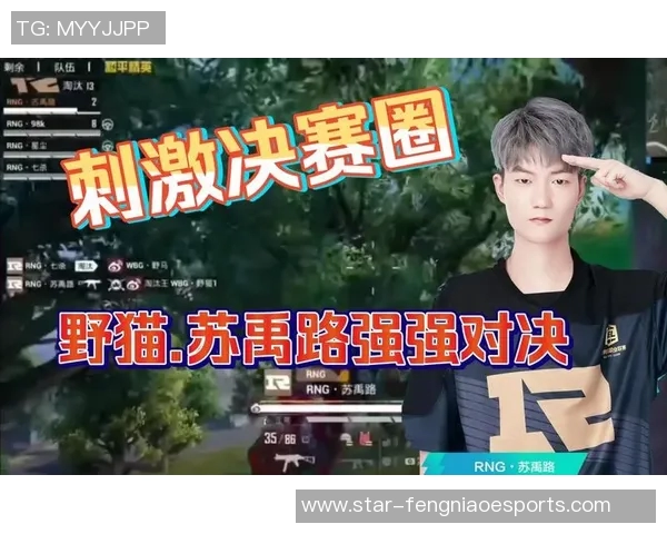 esports数据电竞实时数据揭晓和平精英比赛经验排行榜RNG荣登第四名引发热议