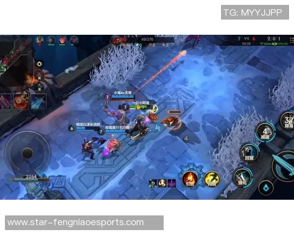 esports数据赵静深度解析英雄联盟游戏策略与技巧分享助你提升实力