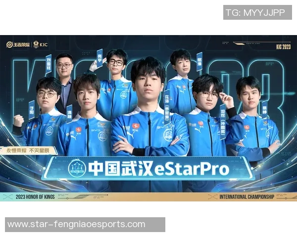 esports最新数据FPX在世界冠军杯中的速度表现分析与战术解读