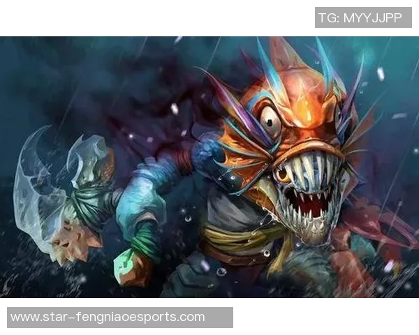 电竞新闻DOTA2赛事分析聚焦WE战队的节奏把控与战略布局