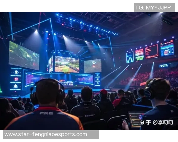 电竞新闻S15LOL赛事分析聚焦BLG战队防守反击策略与CSGO比赛热点解读