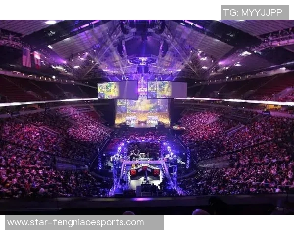 电竞新闻深入解析DOTA2战队WE的实力与战术布局展现