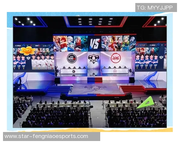 热议王者荣耀JDG战队节奏变革背后的策略与影响分析实时新闻