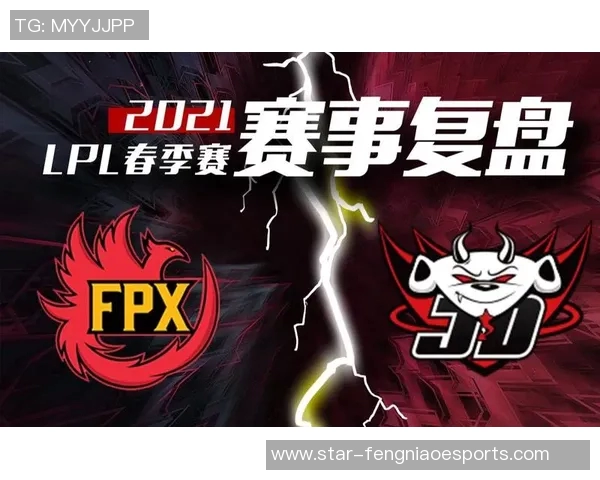 电竞新闻赛后复盘FPX与JDG的状态分析与未来展望