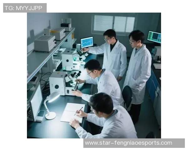 提升数据分析团队在LNG项目中的协作表现与效率研究