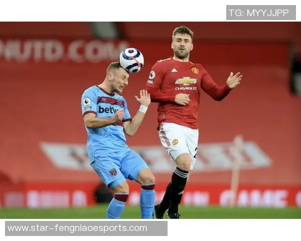 全球挑战赛积分榜更新BLG凭借71分稳居第一名