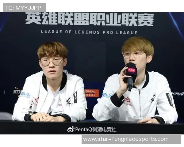 2026电竞新闻S15LOL比分聚焦CSGOV5技术解析与战术应用的深度探讨