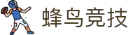 蜂鸟竞技-蜂鸟电竞中国官网-电竞赛事直播平台