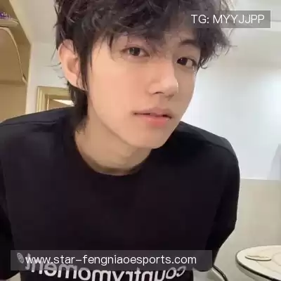 嵇嵘琚